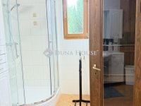 Eladó családi ház, Kozármislenyen 198.9 M Ft, 5 szobás