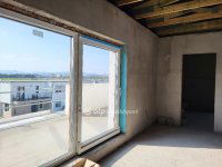 Eladó téglalakás, XVI. kerületben 114.9 M Ft, 3 szobás