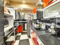 Eladó családi ház, Dunakeszin 157 M Ft, 8 szobás