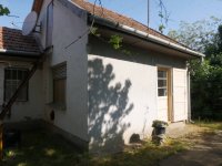 Eladó családi ház, Albertirsán 29.9 M Ft, 1 szobás