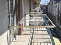 Eladó téglalakás, IX. kerületben 119.9 M Ft, 2 szobás