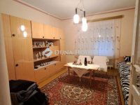 Eladó családi ház, Újlétán 20 M Ft, 2 szobás