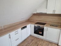 Kiadó téglalakás, albérlet, Tárnokon 180 E Ft / hó, 1 szobás