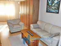 Eladó panellakás, IV. kerületben 69.9 M Ft, 2+1 szobás