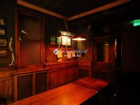 Eladó ipari ingatlan, VII. kerületben 258.75 M Ft