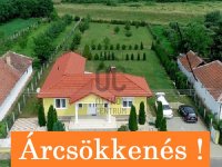 Eladó családi ház, Szamosangyaloson 45 M Ft, 4 szobás