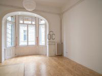 Eladó téglalakás, VI. kerületben 250 M Ft, 4 szobás