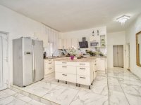 Eladó családi ház, XIX. kerületben 109 M Ft, 3 szobás