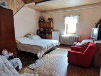 Eladó családi ház, Kardoson 8.9 M Ft, 3 szobás