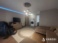 Eladó téglalakás, Debrecenben 99.9 M Ft, 4 szobás