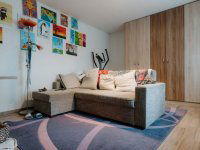 Eladó családi ház, Tótvázsonyban 57.9 M Ft, 2 szobás