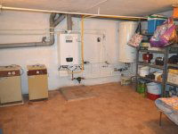 Eladó ikerház, Debrecenben 99 M Ft, 4 szobás