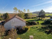 Eladó családi ház, Mocsán 69 M Ft, 4 szobás