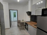 Kiadó téglalakás, albérlet, Budapesten, XIII. kerületben