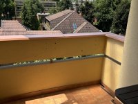 Kiadó téglalakás, albérlet, Debrecenben 330 E Ft / hó, 4 szobás