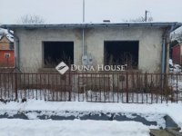 Eladó családi ház, Monorierdőn 27 M Ft, 2 szobás