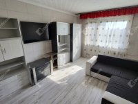 Eladó panellakás, Miskolcon 29.99 M Ft, 3 szobás