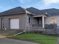 Eladó családi ház, Úrkúton 94.9 M Ft, 4 szobás