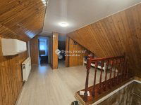 Eladó téglalakás, Mohácson 52.9 M Ft, 4 szobás