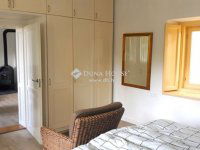 Eladó családi ház, Vámosmikolán 54.9 M Ft, 4 szobás