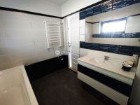 Eladó családi ház, Mogyoródon 170 M Ft, 5 szobás