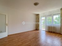 Kiadó téglalakás, albérlet, XIV. kerületben 290 E Ft / hó
