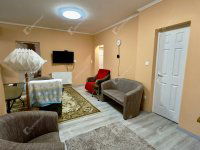 Eladó téglalakás, Monoron 79.9 M Ft, 4 szobás