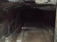 Eladó családi ház, Abasáron 65 M Ft, 3+3 szobás