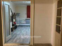 Eladó családi ház, Jászapátiban 24.5 M Ft, 3 szobás