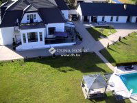 Eladó családi ház, Tápióbicskén 533.019 M Ft, 5 szobás