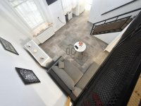 Eladó téglalakás, IX. kerületben 58 M Ft, 1 szobás