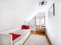 Eladó családi ház, Pilisszentkereszten 168 M Ft, 4 szobás