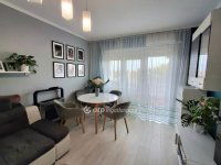 Eladó panellakás, XV. kerületben 78.9 M Ft, 3 szobás