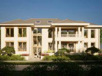 Eladó téglalakás, Debrecenben 111.5 M Ft, 2 szobás