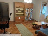 Eladó téglalakás, Székesfehérvárott 48.4 M Ft, 2 szobás