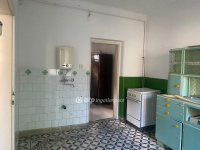 Eladó családi ház, Bébén 19.9 M Ft, 2 szobás