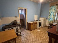 Eladó családi ház, Bakócán 15 M Ft, 3 szobás