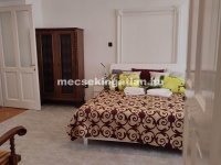 Kiadó téglalakás, albérlet, Pécsett 250 E Ft / hó, 2 szobás