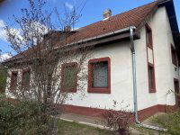 Eladó családi ház, Kecskeméten 69.9 M Ft, 5 szobás