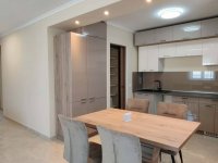 Eladó ikerház, Sényőn 72.999 M Ft, 2 szobás