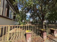 Eladó családi ház, XVIII. kerületben 65.9 M Ft, 3 szobás