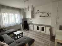 Eladó téglalakás, XI. kerületben 84.45 M Ft, 2 szobás