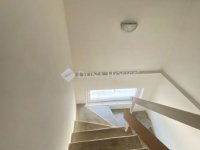 Eladó családi ház, XVIII. kerületben 139 M Ft, 4 szobás