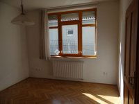 Eladó családi ház, XVIII. kerületben 170 M Ft, 7 szobás