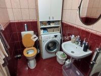 Eladó téglalakás, VIII. kerületben 49.9 M Ft, 2 szobás