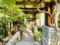 Eladó családi ház, XII. kerületben 730 M Ft, 6 szobás