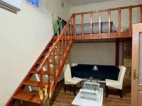 Kiadó családi ház, albérlet, Debrecenben 200 E Ft / hó