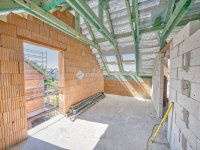 Eladó ikerház, XVIII. kerületben 122.5 M Ft, 5 szobás