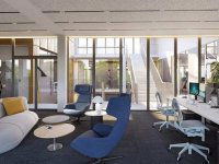 Eladó iroda, Győrött 104.128 M Ft / költözzbe.hu