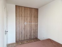 Eladó téglalakás, XI. kerületben 94.9 M Ft, 2 szobás